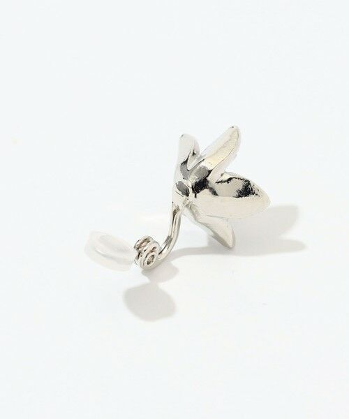 TOMORROWLAND / トゥモローランド ピアス・イヤリング | IRIS 47 petit sunlit イヤリング | 詳細3