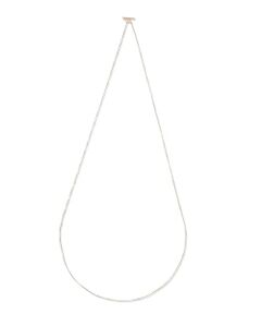 TOMORROWLAND / トゥモローランド ネックレス・ペンダント・チョーカー | les bon bon sophie ロングネックレス