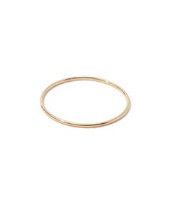 TOMORROWLAND / トゥモローランド リング | les bon bon plane リング