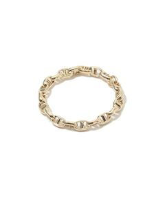 TOMORROWLAND / トゥモローランド リング | les bon bon sally リング