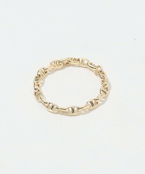 TOMORROWLAND / トゥモローランド リング | les bon bon sally リング | 詳細2