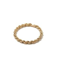 TOMORROWLAND / トゥモローランド リング | les bon bon delight リング