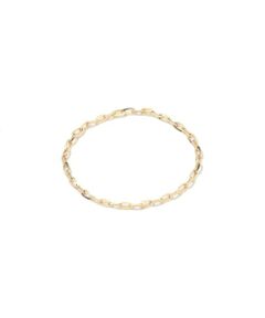 TOMORROWLAND / トゥモローランド リング | les bon bon simplicity チェーンリング