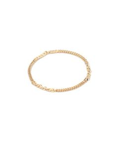 TOMORROWLAND / トゥモローランド リング | les bon bon milestonechain リング