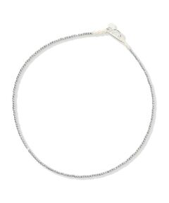 TOMORROWLAND / トゥモローランド ネックレス・ペンダント・チョーカー | les bon bon gloss チョーカー