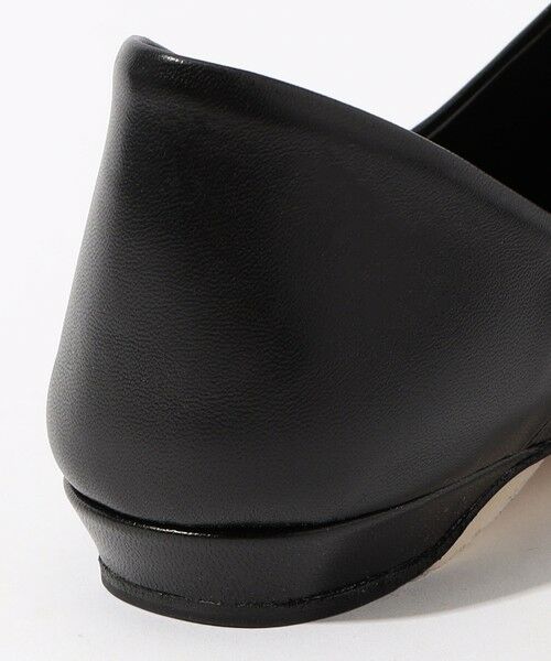 TOMORROWLAND / トゥモローランド フラットシューズ | Jamie Haller THE MULE ポインテッドトゥシューズ | 詳細6