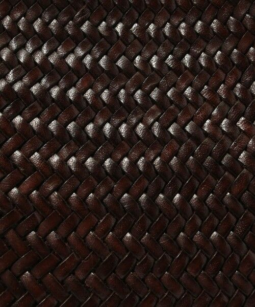 TOMORROWLAND / トゥモローランド ショルダーバッグ | dragon DIFFUSION LUNA MEZZA ショルダーバッグ | 詳細10