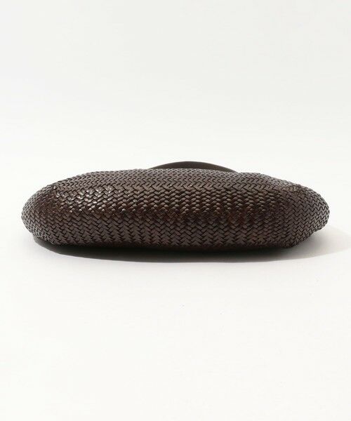 TOMORROWLAND / トゥモローランド ショルダーバッグ | dragon DIFFUSION LUNA MEZZA ショルダーバッグ | 詳細4