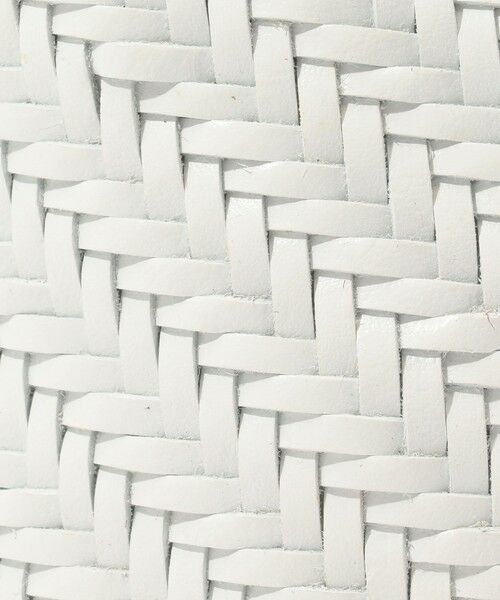 TOMORROWLAND / トゥモローランド ショルダーバッグ | dragon DIFFUSION POMPOM ショルダーバッグ | 詳細12