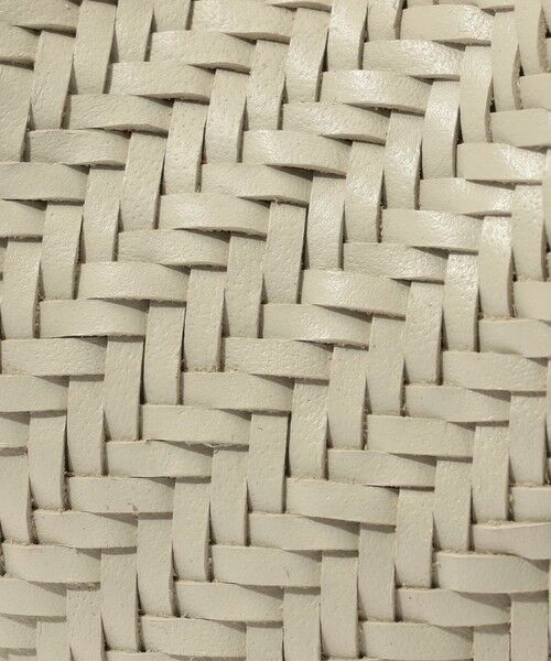 TOMORROWLAND / トゥモローランド ショルダーバッグ | dragon DIFFUSION POMPOM ショルダーバッグ | 詳細13