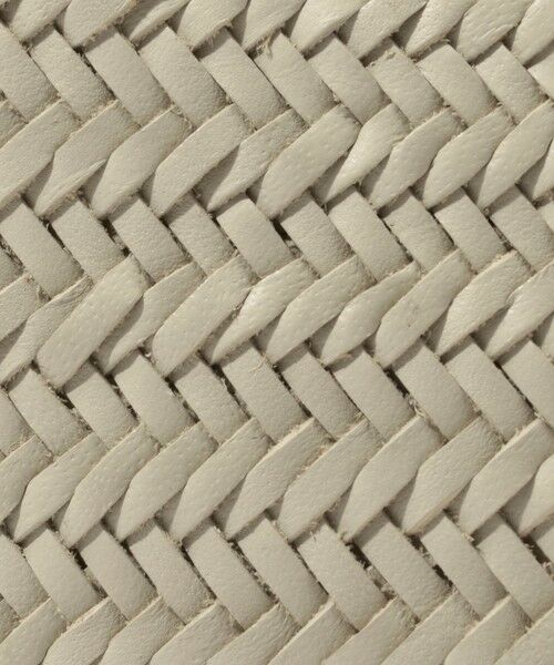 TOMORROWLAND / トゥモローランド トートバッグ | dragon DIFFUSION DIAGONAL トートバッグ | 詳細11