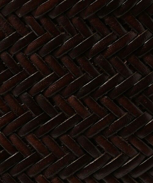 TOMORROWLAND / トゥモローランド トートバッグ | dragon DIFFUSION DIAGONAL トートバッグ | 詳細12