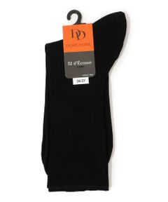 TOMORROWLAND / トゥモローランド ソックス | DORE DORE SOFT COTTON ソックス