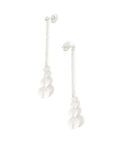 セール】 Le Chic Radical Sculpture 1 スタッズピアス （ピアス
