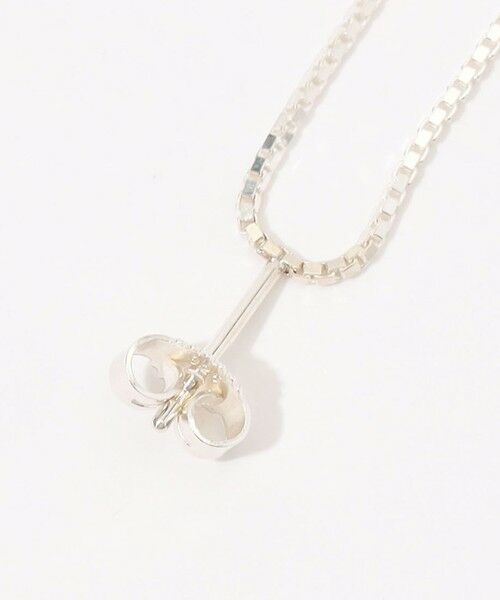 TOMORROWLAND / トゥモローランド ピアス・イヤリング | SASKIA DIEZ FINE NO1 ピアス | 詳細3