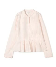 TOMORROWLAND / トゥモローランド シャツ・ブラウス | Khadi and Co TAOS ブラウス