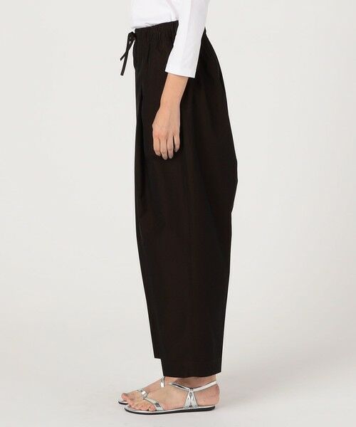 TOMORROWLAND / トゥモローランド その他パンツ | HAVERSACK イージーパンツ | 詳細3