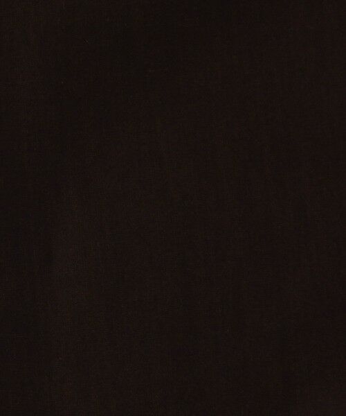 TOMORROWLAND / トゥモローランド その他パンツ | HAVERSACK イージーパンツ | 詳細9