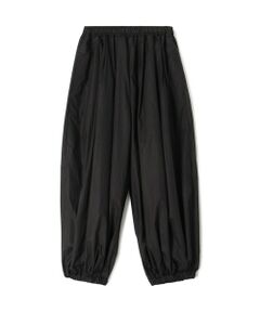 TOMORROWLAND / トゥモローランド その他パンツ | HAVERSACK タイプライター バルーンパンツ