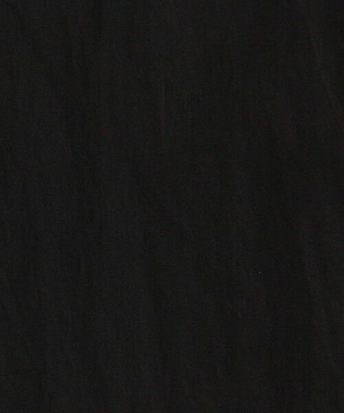 TOMORROWLAND / トゥモローランド その他パンツ | HAVERSACK タイプライター バルーンパンツ | 詳細10