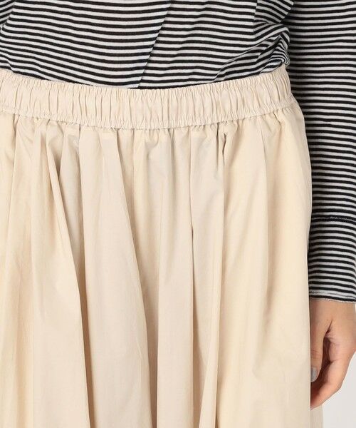 TOMORROWLAND / トゥモローランド その他パンツ | HAVERSACK タイプライター バルーンパンツ | 詳細5