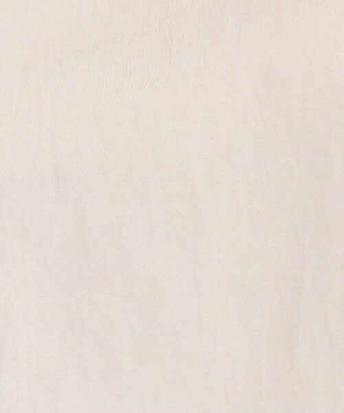 TOMORROWLAND / トゥモローランド その他パンツ | HAVERSACK タイプライター バルーンパンツ | 詳細9