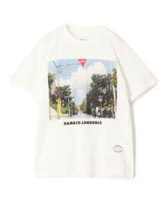 セール】 BAUM UND PFERDGARTEN JALIYAH フレンチスリーブ