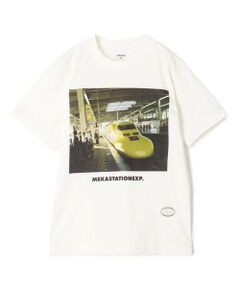 TOMORROWLAND / トゥモローランド Tシャツ | TANGTANG CASATANG Tシャツ
