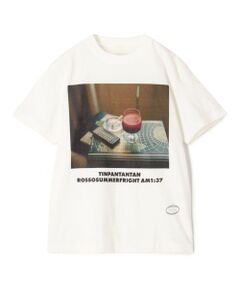 TOMORROWLAND / トゥモローランド Tシャツ | TANGTANG CASATANG Tシャツ