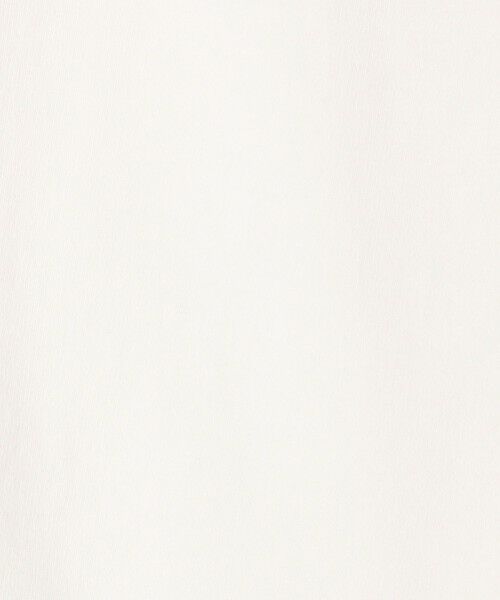 TOMORROWLAND / トゥモローランド Tシャツ | TANGTANG CASATANG Tシャツ | 詳細12