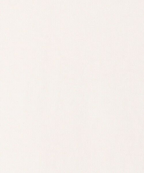 TOMORROWLAND / トゥモローランド Tシャツ | TANGTANG WHATEVER Tシャツ | 詳細12