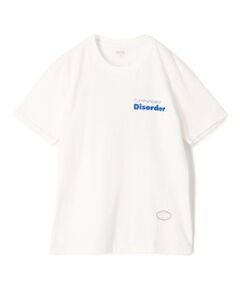 TOMORROWLAND / トゥモローランド Tシャツ | TANGTANG DISORDER Tシャツ