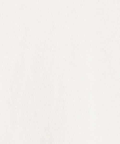 TOMORROWLAND / トゥモローランド Tシャツ | TANGTANG DISORDER Tシャツ | 詳細11