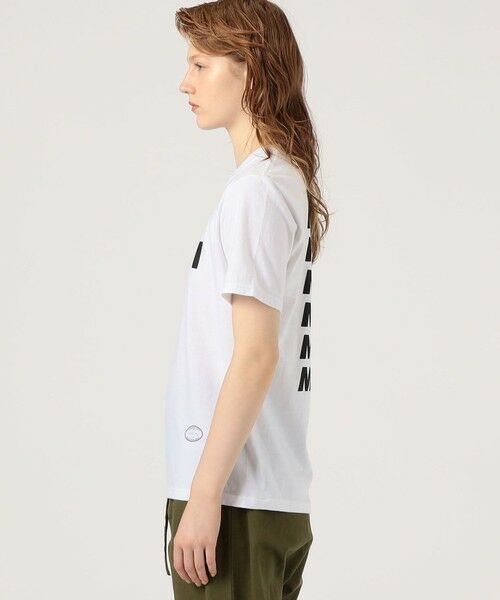 TOMORROWLAND / トゥモローランド Tシャツ | TANGTANG MERCI Tシャツ | 詳細3