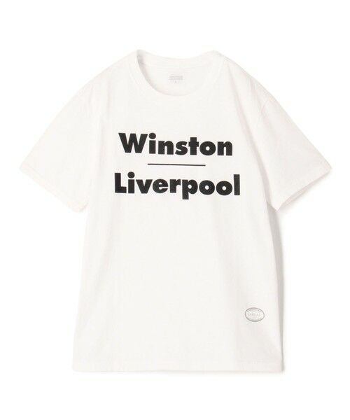 tシャツ TANGTANG GUESS WHO3 Tシャツ レディース TANG tシャツ TANGTANG GUESS WHO3 Tシャツ レディース