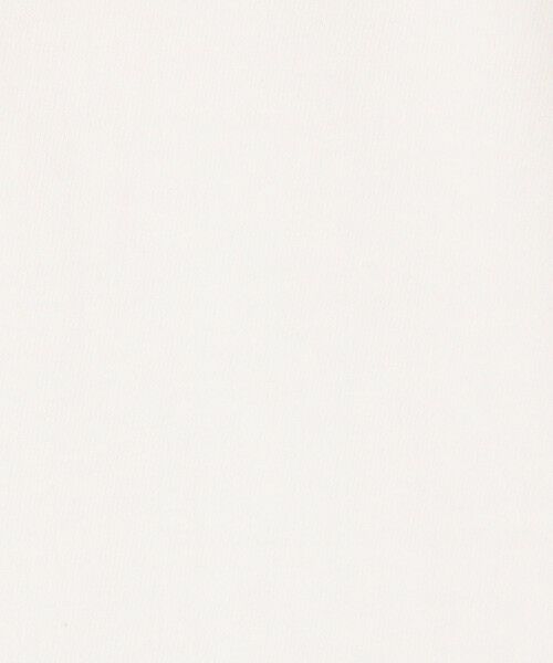 TOMORROWLAND / トゥモローランド Tシャツ | TANGTANG GUESS WHO3 Tシャツ | 詳細11