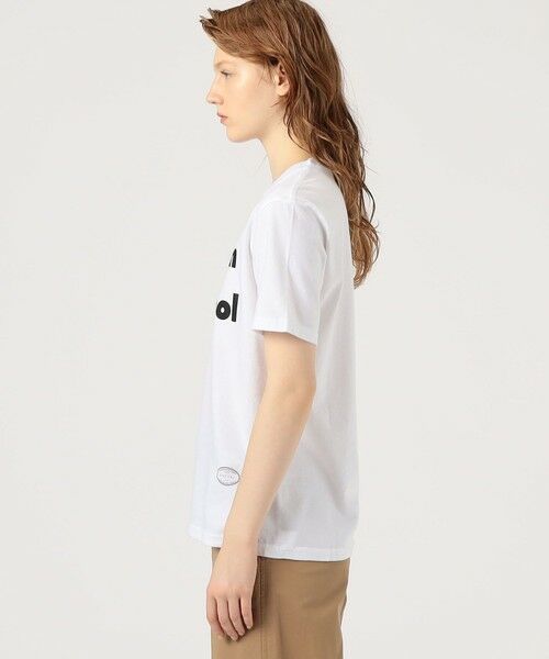 TOMORROWLAND / トゥモローランド Tシャツ | TANGTANG GUESS WHO3 Tシャツ | 詳細3