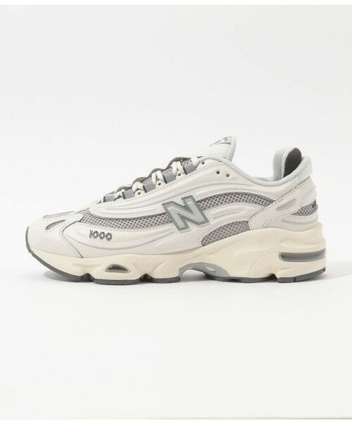 new balanceニューバランス×トゥモローランドTomorrowland別注2013年製限定カラーMRL996RTオールブラック27.0㎝US9.0ワイズD中古品