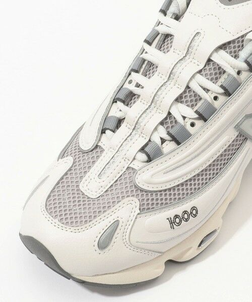 New Balance 1000 スニーカー （スニーカー）｜TOMORROWLAND