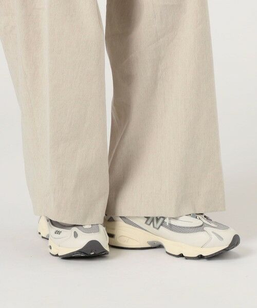 TOMORROWLAND / トゥモローランド スニーカー | New Balance 1000 スニーカー | 詳細8