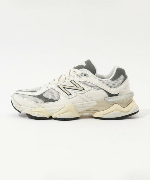 TOMORROWLAND / トゥモローランド スニーカー | New Balance 9060 スニーカー | 詳細2