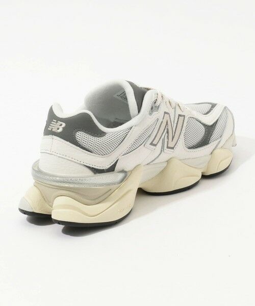 TOMORROWLAND / トゥモローランド スニーカー | New Balance 9060 スニーカー | 詳細4