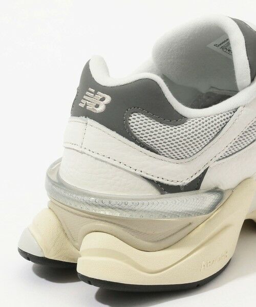 TOMORROWLAND / トゥモローランド スニーカー | New Balance 9060 スニーカー | 詳細6