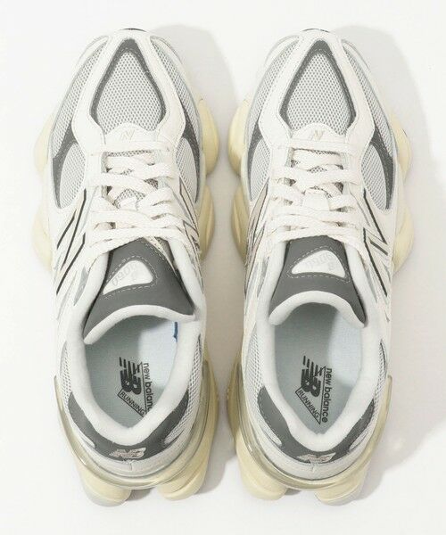 TOMORROWLAND / トゥモローランド スニーカー | New Balance 9060 スニーカー | 詳細7