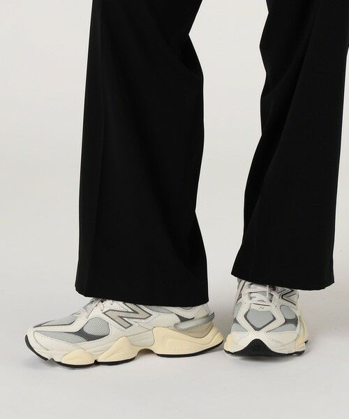 TOMORROWLAND / トゥモローランド スニーカー | New Balance 9060 スニーカー | 詳細8