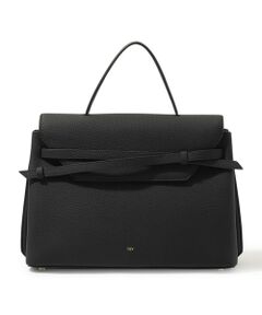 TOMORROWLAND / トゥモローランド ハンドバッグ | TOV MIMI GRAND バッグ