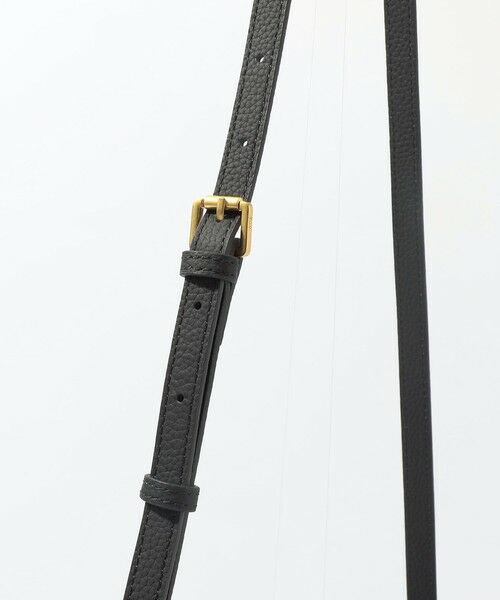 TOMORROWLAND / トゥモローランド ハンドバッグ | TOV MIMI GRAND バッグ | 詳細12