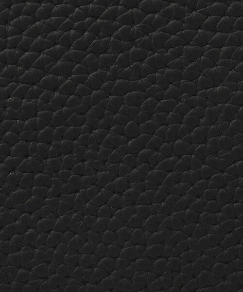 TOMORROWLAND / トゥモローランド ハンドバッグ | TOV MIMI GRAND バッグ | 詳細13