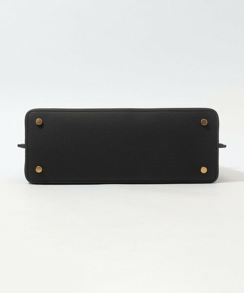 TOMORROWLAND / トゥモローランド ハンドバッグ | TOV MIMI GRAND バッグ | 詳細4