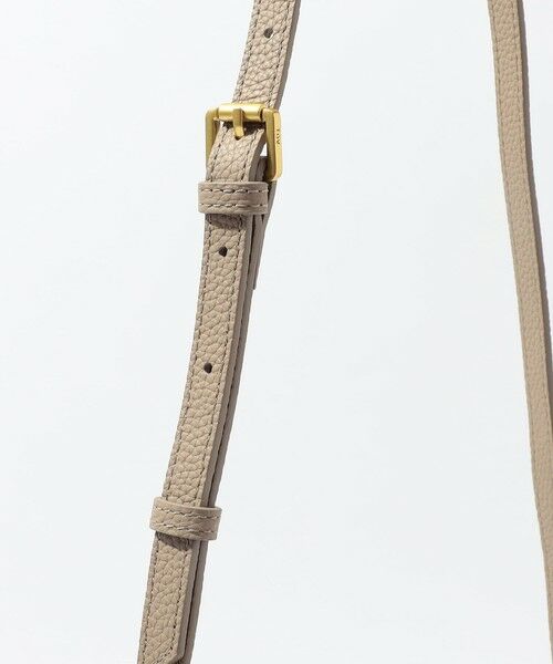 TOMORROWLAND / トゥモローランド ハンドバッグ | TOV MIMI M バッグ | 詳細12